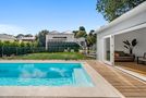 20 Onslow Road, Mount Eden, Auckland City, Auckland