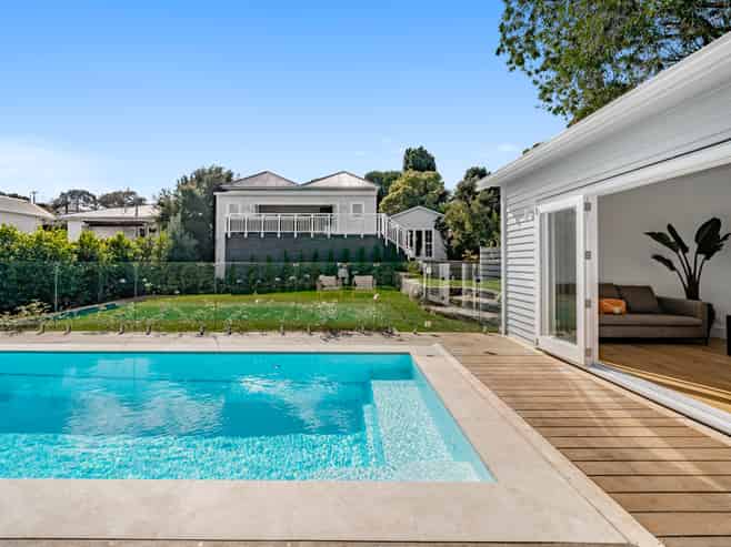 20 Onslow Road, Mount Eden