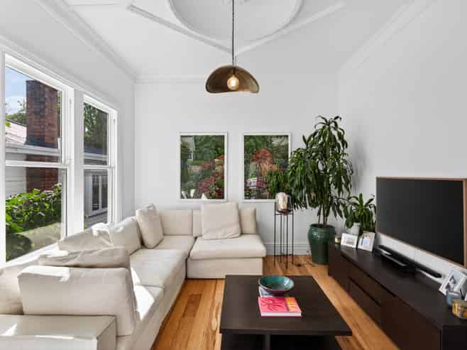 20 Onslow Road, Mount Eden