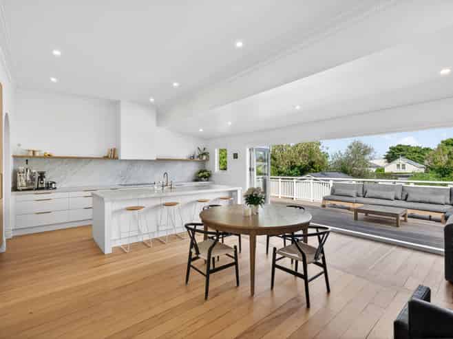 20 Onslow Road, Mount Eden