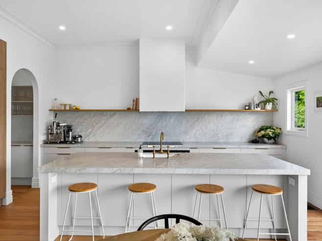 20 Onslow Road, Mount Eden