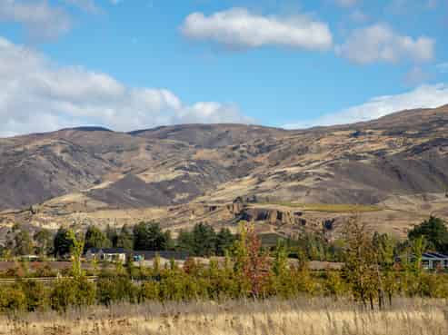 26 Stone Drive, Cromwell