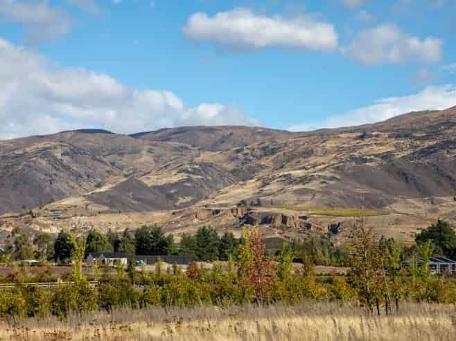 26 Stone Drive, Cromwell