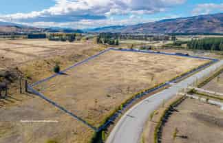 26 Stone Drive, Cromwell