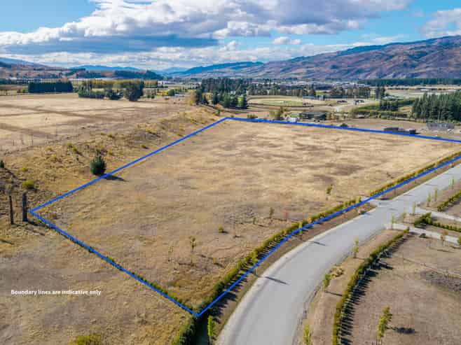 26 Stone Drive, Cromwell