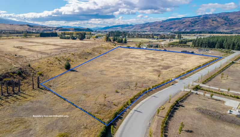 26 Stone Drive, Cromwell