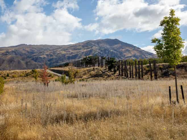 26 Stone Drive, Cromwell