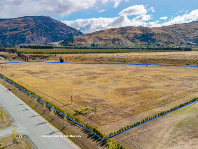 26 Stone Drive, Cromwell