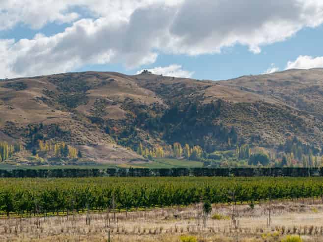 26 Stone Drive, Cromwell