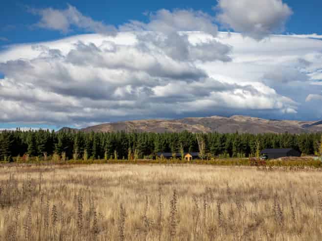 26 Stone Drive, Cromwell