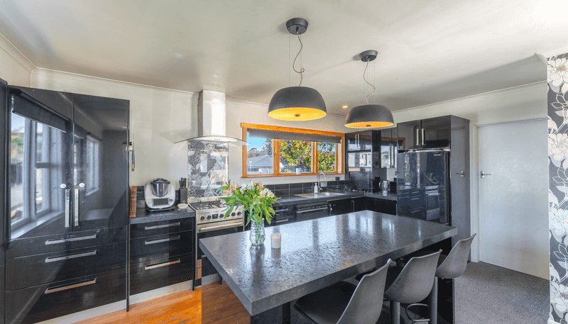 11 Pringle Street, Waimataitai