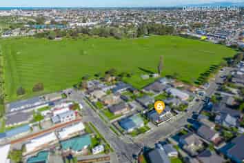 11 Pringle Street, Waimataitai