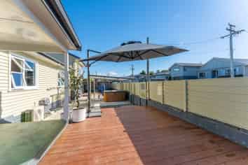 11 Pringle Street, Waimataitai