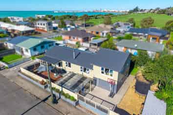 11 Pringle Street, Waimataitai