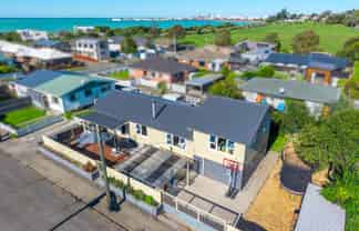 11 Pringle Street, Waimataitai