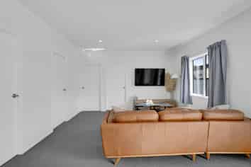 36A Elliot Street, Inglewood