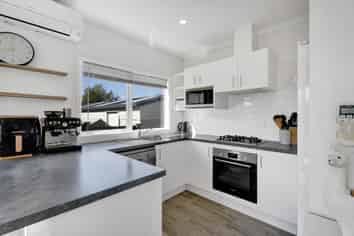 36A Elliot Street, Inglewood