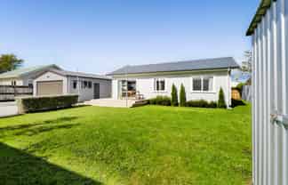 36A Elliot Street, Inglewood