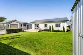 36A Elliot Street, Inglewood