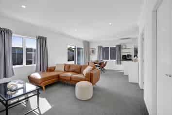 36A Elliot Street, Inglewood