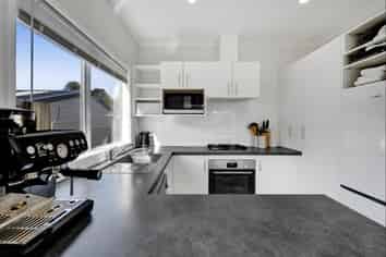 36A Elliot Street, Inglewood