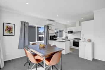 36A Elliot Street, Inglewood