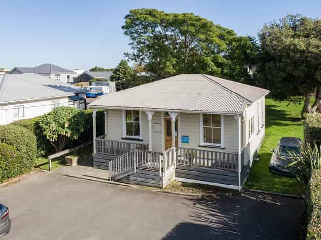 Location Matches Potential!