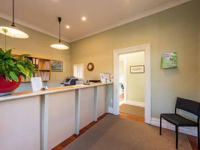 Location Matches Potential!