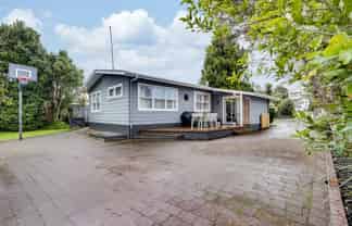 9 Madison Place, Dinsdale