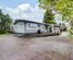 9 Madison Place, Dinsdale, Hamilton City, Waikato