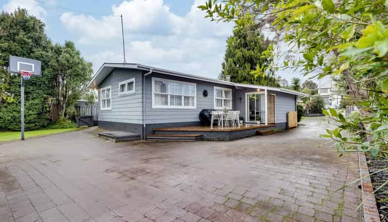 9 Madison Place, Dinsdale