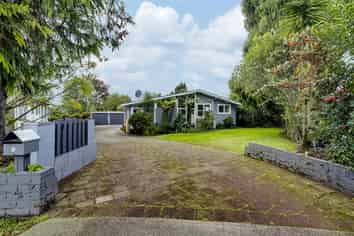 9 Madison Place, Dinsdale