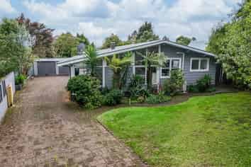 9 Madison Place, Dinsdale