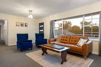 28 Tattersfield Place, Dinsdale