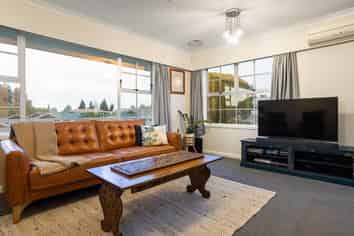 28 Tattersfield Place, Dinsdale