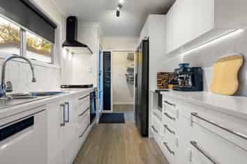 28 Tattersfield Place, Dinsdale