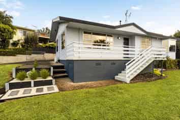 28 Tattersfield Place, Dinsdale