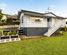 28 Tattersfield Place, Dinsdale, Hamilton City, Waikato
