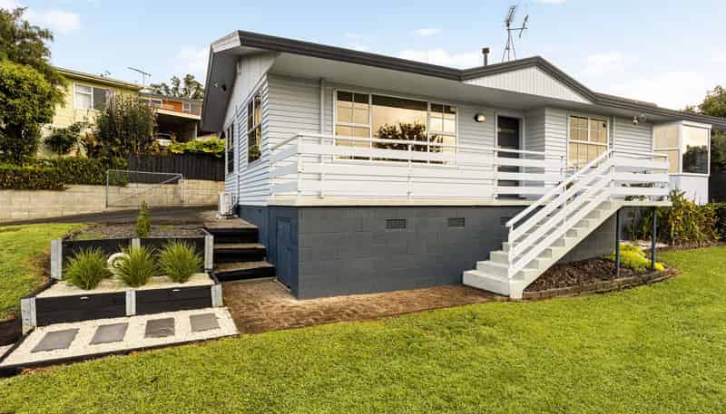 28 Tattersfield Place, Dinsdale