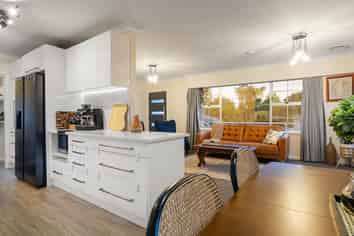 28 Tattersfield Place, Dinsdale