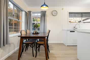 28 Tattersfield Place, Dinsdale