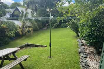 4/39 Anglesea Street, Eden Terrace