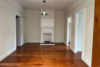 4/39 Anglesea Street, Eden Terrace