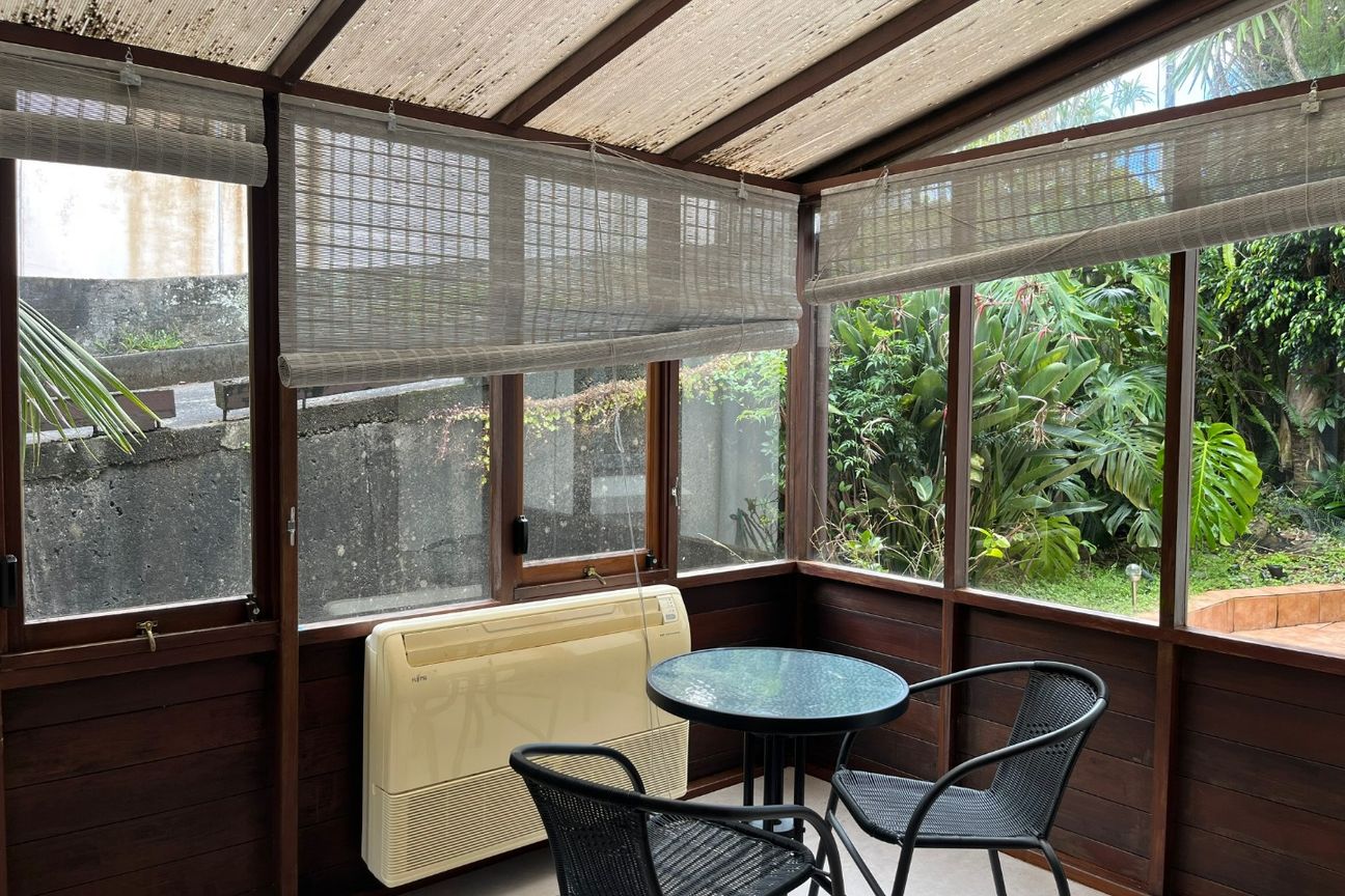 Two Bedroom in Ponsonby - Więcej