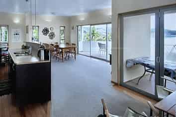 36 Tasman Heights, Ahipara