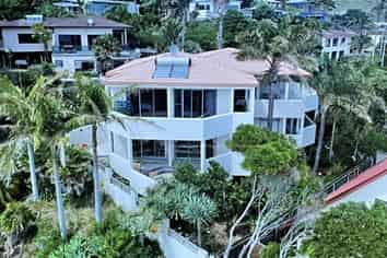 36 Tasman Heights, Ahipara