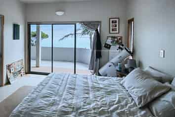 36 Tasman Heights, Ahipara