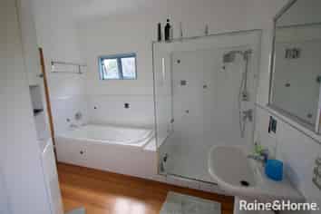 36 Tasman Heights, Ahipara