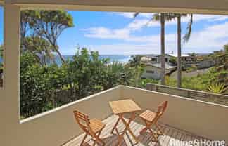 36 Tasman Heights, Ahipara