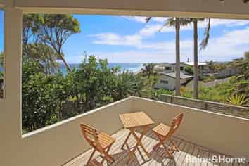 36 Tasman Heights, Ahipara